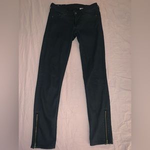 H&M Denim Jeans